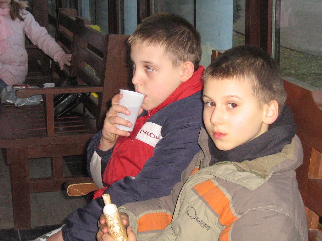 Obraz 375.jpg